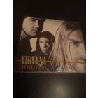 NIRVANA   "GREATEST  HITS" 2CD 2008