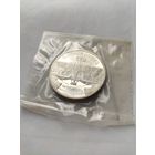 5 рублей СССР 1990 - Большой дворец