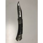 Нож Herbertz 511 1/2