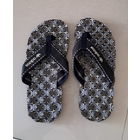 Сланцы в бассейн или на море, р.46-47, б.у