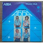 Abba - Voulez-Vous
