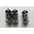 Радиолампа 6Ф1П (триод-пентод)