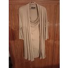 Платье Pescara