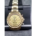 Часы Ролекс копия, механика автоподзавод