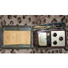 Комбинированный прибор Ц 57 СССР