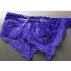 Пояс для чулок р 48 Марк 42 Германия