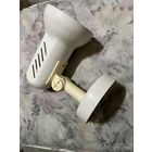 Светильник бра настенный