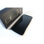 Телефон Apple iPhone 12 Pro 128GB (золотой)