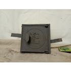 Дверька от печи! Смотрите мои лоты