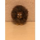 Кукла времен ссср и гдр