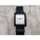 Часы Swatch швейцарские