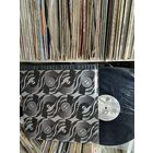 Rolling Stones Steel Wheels