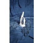 Аисты малые Минск