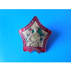 200 выходов на охрану Государственной границы.