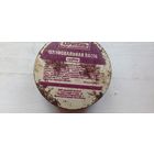 Шлифовальная паста грубая