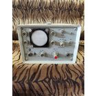 Осциллограф