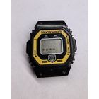 Электроника 51 . Редкие . С рубля без МЦ. Все с рубля без МЦ.