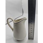 Молочник. Минск.