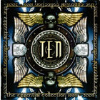 Ten - The Essential Collection