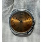 НАРУЧНЫЕ ЧАСЫ СССР РАКЕТА