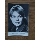 Артисты Теличкина