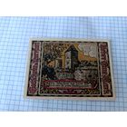 Германия 1 марка (6)