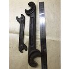 Ключи.цена за два.