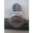 Печать Брест