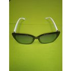 Очки солнцезащитные ARAS брендовые.