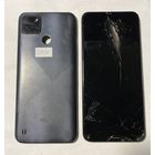 Телефон Realme C21Y. 23451