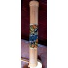 Изотерический инструмент " шум дождя"