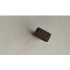 Хлорница Германия ww2 Германия