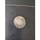 Тымф, 30 грошей 1663 год