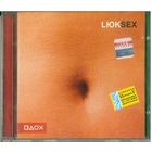 CD Lюk – Sex (2005)