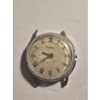 Часы рекорд. Под востановдение