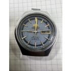 Часы orient рабочие Япония с рубля