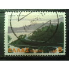Греция 1979 Стандарт, ландшафт 8 драхм