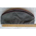 Пилотка СССР