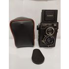 Все лоты с 1р.Любитель 166