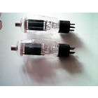 РАДИОЛАМПЫ Г-811