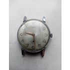 ЧАСЫ ЗИМ СССР (010177)