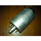 Радиолампа 12Ж1Л