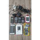 Мобильные телефоны с 1 руб. Без минимальной цены!