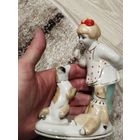 А ну-ка отними,снизу счесик на фото,не играет роли