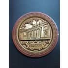 Сувенир СССР