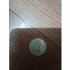 Лот по 2 мировой серебро 1937 г.