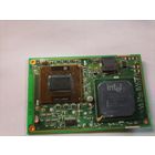 Ретро проц р2