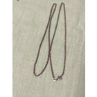 Цепочка. 925пр.