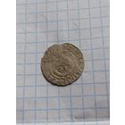 Полторак 162? года