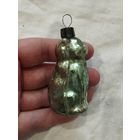 Ёлочная игрушка